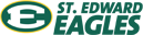 St. Edward High School Logo